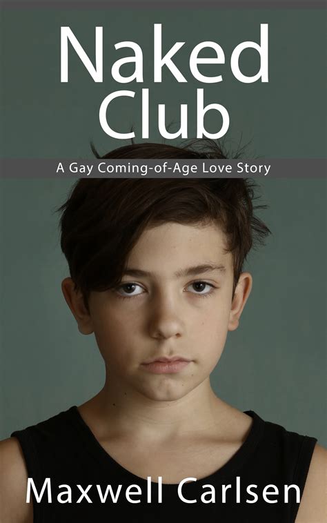 gay sex stories teens